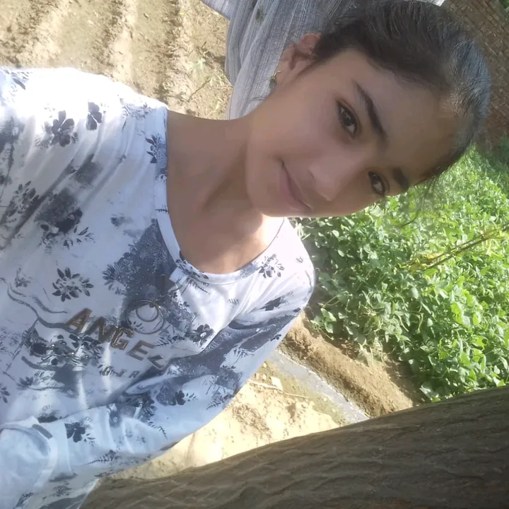 @harpreetkaursamrao8