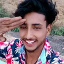 @sadgurul05