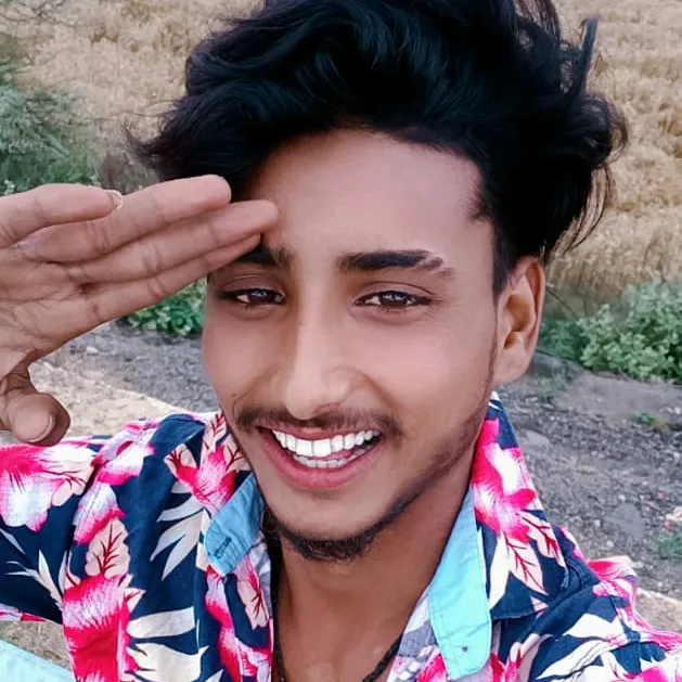 @sadgurul05