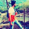 faisalkhan1995