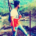 @faisalkhan1995