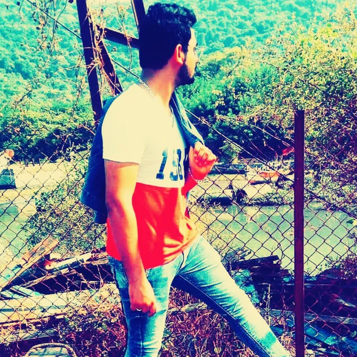 faisalkhan1995
