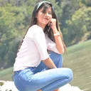 @adirarana1
