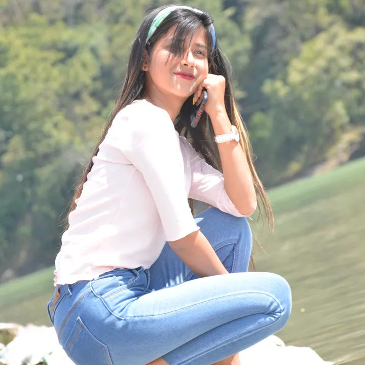 @adirarana1
