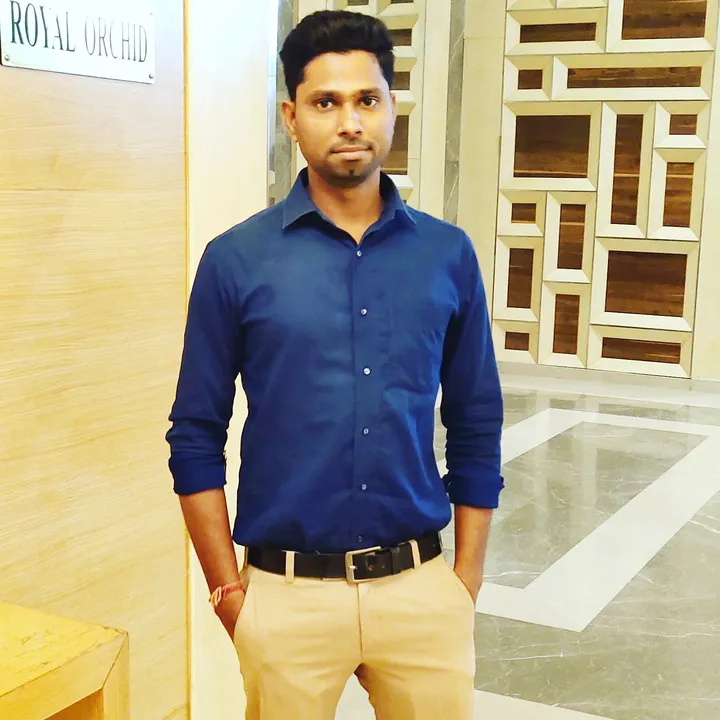 @_____adityagupta