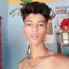 9392250721arif