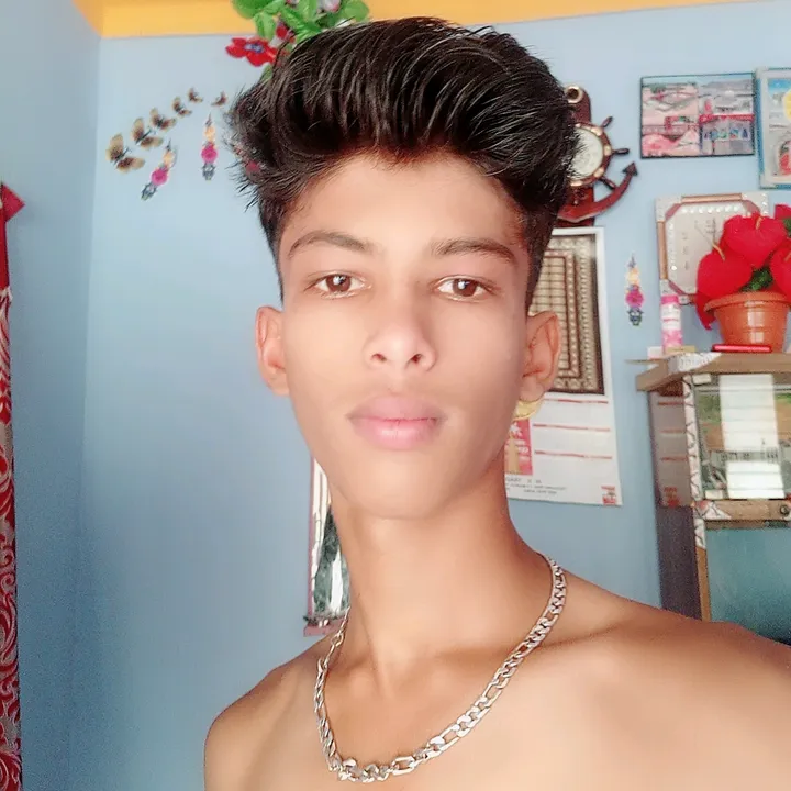 @9392250721arif