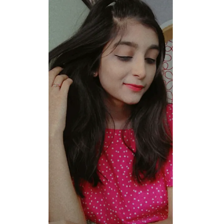 @avanijhinjoria_