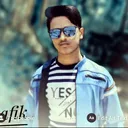 @shafiqbhai143