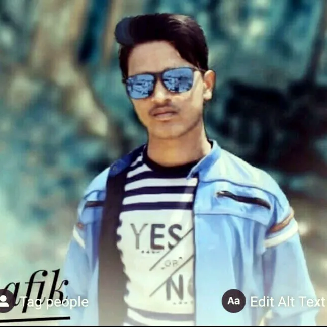 shafiqbhai143
