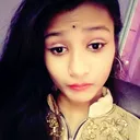 @gresika.sahu.nainawa