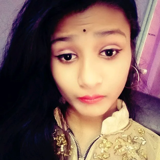 gresika.sahu.nainawa