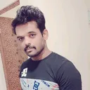 @saravanappu