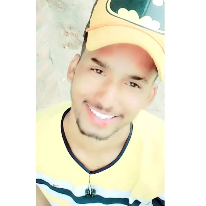 @dheerajchauhan848