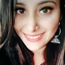 @sona_1265