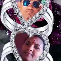 seelansinthu