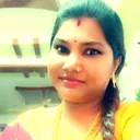 @tallarameshbabu