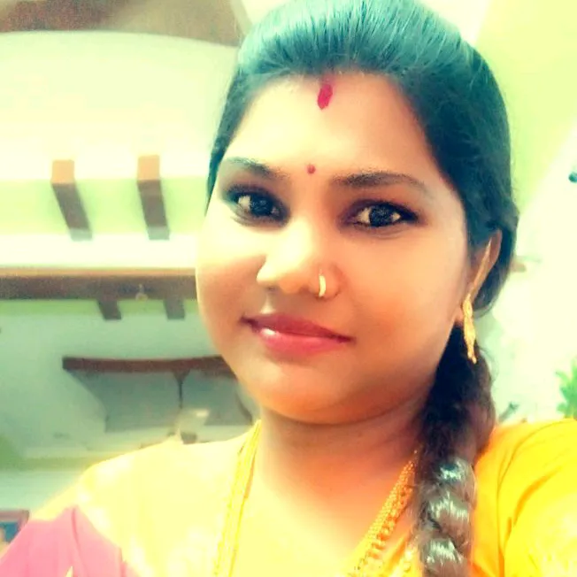 @tallarameshbabu