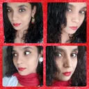 @user894730621