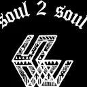 @soul2soul2018