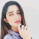 @kiratsardarni