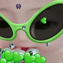@2iwhekgfo7292yr