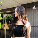 @shikharaika