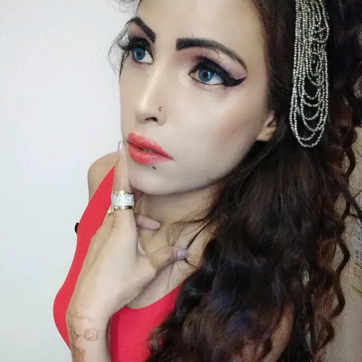 kavitacuffy
