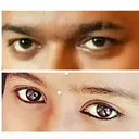 @anagha_meenu143
