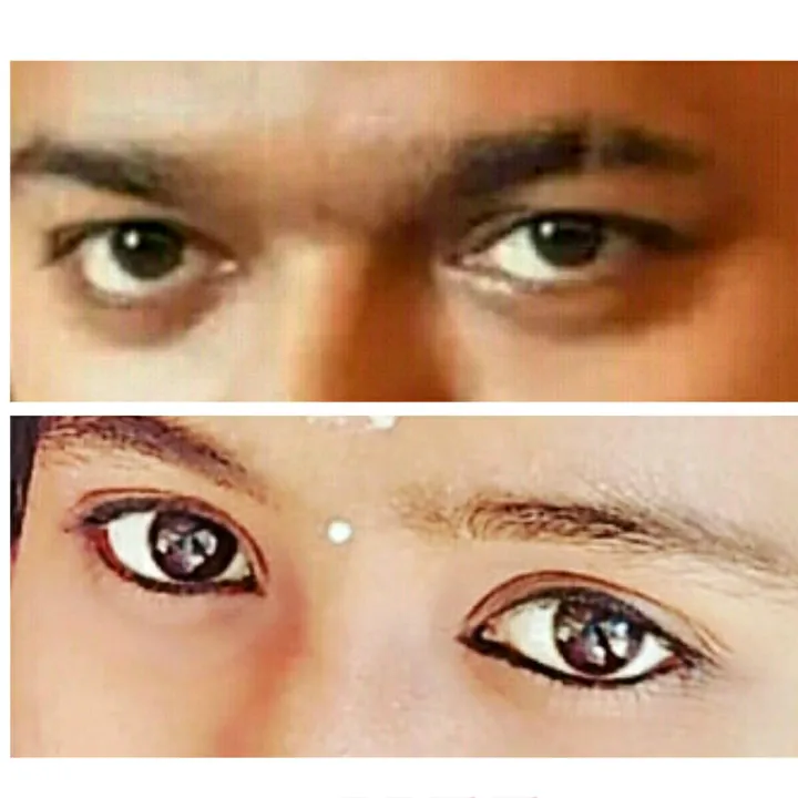 anagha_meenu143
