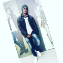 @sunnysathish