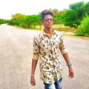 @sathishyadav107