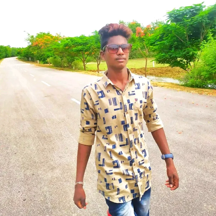 @sathishyadav107