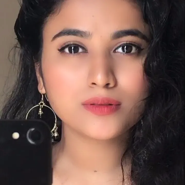 aafreenshaikhact