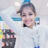 thara0205