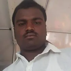 @bandishiva34