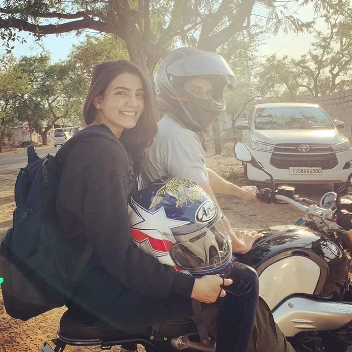 dr.swethasri