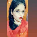 @sapupundir