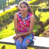 raksharakshak