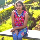 @raksharakshak