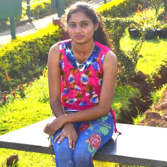 raksharakshak