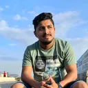 @rajeshmhatre333
