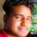 @julmikhanna