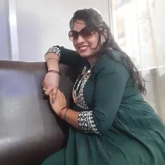 sawana_gracy