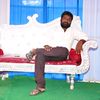 vinukondaprabhakar