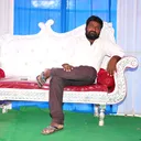 @vinukondaprabhakar