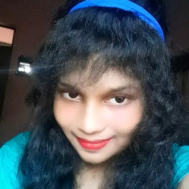 smruti.987
