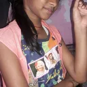 @user096h95u4rt