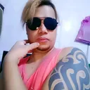 @rohit_kamal