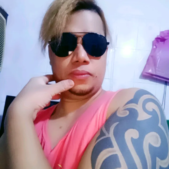 rohit_kamal